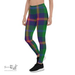 plaid leggings, leggings women, tartan leggings, buffalo plaid leggings, Womens Christmas Leggings, yoga leggings, gym leggings, Plaid Leggings, Ugly Leggings, Christmas Leggings, Tartan Plaid Pattern Leggings, buffalo plaid leggings, yoga leggings, best leggings for women, brown leggings, grey leggings, sports leggings, old navy leggings, running leggings, red leggings, green leggings, purple leggings, blue leggings, navy leggings, womens gym leggings
