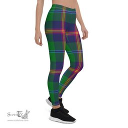 plaid leggings, leggings women, tartan leggings, buffalo plaid leggings, Womens Christmas Leggings, yoga leggings, gym leggings, Plaid Leggings, Ugly Leggings, Christmas Leggings, Tartan Plaid Pattern Leggings, buffalo plaid leggings, yoga leggings, best leggings for women, brown leggings, grey leggings, sports leggings, old navy leggings, running leggings, red leggings, green leggings, purple leggings, blue leggings, navy leggings, womens gym leggings
