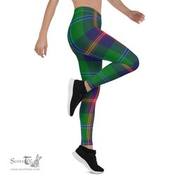 plaid leggings, leggings women, tartan leggings, buffalo plaid leggings, Womens Christmas Leggings, yoga leggings, gym leggings, Plaid Leggings, Ugly Leggings, Christmas Leggings, Tartan Plaid Pattern Leggings, buffalo plaid leggings, yoga leggings, best leggings for women, brown leggings, grey leggings, sports leggings, old navy leggings, running leggings, red leggings, green leggings, purple leggings, blue leggings, navy leggings, womens gym leggings