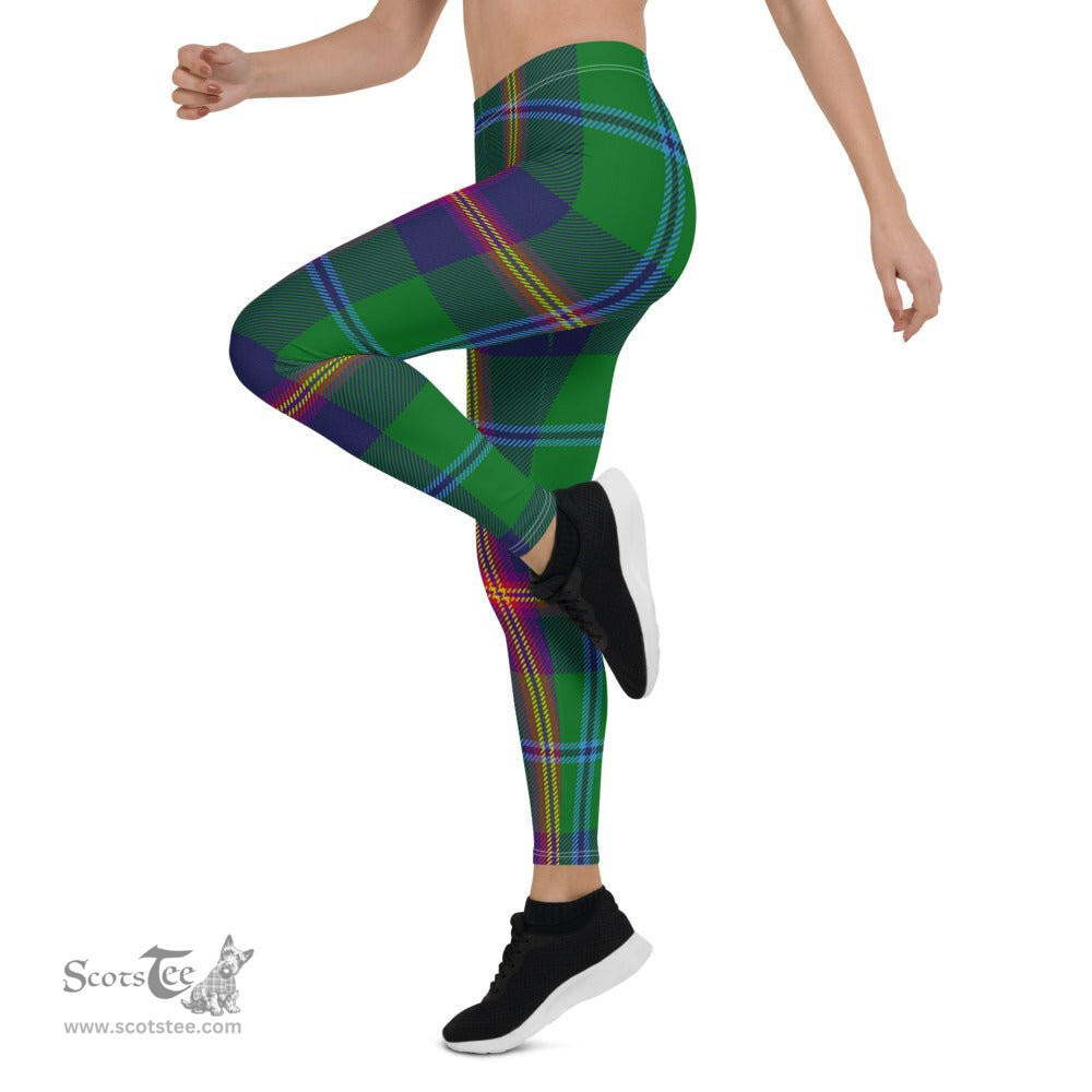 plaid leggings, leggings women, tartan leggings, buffalo plaid leggings, Womens Christmas Leggings, yoga leggings, gym leggings, Plaid Leggings, Ugly Leggings, Christmas Leggings, Tartan Plaid Pattern Leggings, buffalo plaid leggings, yoga leggings, best leggings for women, brown leggings, grey leggings, sports leggings, old navy leggings, running leggings, red leggings, green leggings, purple leggings, blue leggings, navy leggings, womens gym leggings