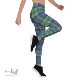 plaid leggings, leggings women, tartan leggings, buffalo plaid leggings, Womens Christmas Leggings, yoga leggings, gym leggings, Plaid Leggings, Ugly Leggings, Christmas Leggings, Tartan Plaid Pattern Leggings, buffalo plaid leggings, yoga leggings, best leggings for women, brown leggings, grey leggings, sports leggings, old navy leggings, running leggings, red leggings, green leggings, purple leggings, blue leggings, navy leggings, womens gym leggings