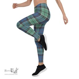 plaid leggings, leggings women, tartan leggings, buffalo plaid leggings, Womens Christmas Leggings, yoga leggings, gym leggings, Plaid Leggings, Ugly Leggings, Christmas Leggings, Tartan Plaid Pattern Leggings, buffalo plaid leggings, yoga leggings, best leggings for women, brown leggings, grey leggings, sports leggings, old navy leggings, running leggings, red leggings, green leggings, purple leggings, blue leggings, navy leggings, womens gym leggings