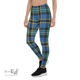 plaid leggings, leggings women, tartan leggings, buffalo plaid leggings, Womens Christmas Leggings, yoga leggings, gym leggings, Plaid Leggings, Ugly Leggings, Christmas Leggings, Tartan Plaid Pattern Leggings, buffalo plaid leggings, yoga leggings, best leggings for women, brown leggings, grey leggings, sports leggings, old navy leggings, running leggings, red leggings, green leggings, purple leggings, blue leggings, navy leggings, womens gym leggings