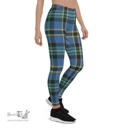 plaid leggings, leggings women, tartan leggings, buffalo plaid leggings, Womens Christmas Leggings, yoga leggings, gym leggings, Plaid Leggings, Ugly Leggings, Christmas Leggings, Tartan Plaid Pattern Leggings, buffalo plaid leggings, yoga leggings, best leggings for women, brown leggings, grey leggings, sports leggings, old navy leggings, running leggings, red leggings, green leggings, purple leggings, blue leggings, navy leggings, womens gym leggings