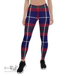 plaid leggings, leggings women, tartan leggings, buffalo plaid leggings, Womens Christmas Leggings, yoga leggings, gym leggings, Plaid Leggings, Ugly Leggings, Christmas Leggings, Tartan Plaid Pattern Leggings, buffalo plaid leggings, yoga leggings, best leggings for women, brown leggings, grey leggings, sports leggings, old navy leggings, running leggings, red leggings, green leggings, purple leggings, blue leggings, navy leggings, womens gym leggings