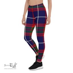 plaid leggings, leggings women, tartan leggings, buffalo plaid leggings, Womens Christmas Leggings, yoga leggings, gym leggings, Plaid Leggings, Ugly Leggings, Christmas Leggings, Tartan Plaid Pattern Leggings, buffalo plaid leggings, yoga leggings, best leggings for women, brown leggings, grey leggings, sports leggings, old navy leggings, running leggings, red leggings, green leggings, purple leggings, blue leggings, navy leggings, womens gym leggings