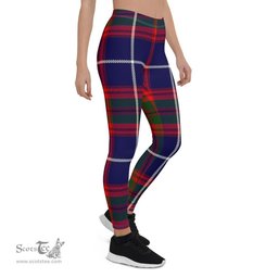 plaid leggings, leggings women, tartan leggings, buffalo plaid leggings, Womens Christmas Leggings, yoga leggings, gym leggings, Plaid Leggings, Ugly Leggings, Christmas Leggings, Tartan Plaid Pattern Leggings, buffalo plaid leggings, yoga leggings, best leggings for women, brown leggings, grey leggings, sports leggings, old navy leggings, running leggings, red leggings, green leggings, purple leggings, blue leggings, navy leggings, womens gym leggings