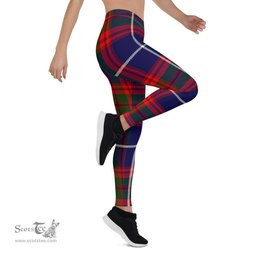 plaid leggings, leggings women, tartan leggings, buffalo plaid leggings, Womens Christmas Leggings, yoga leggings, gym leggings, Plaid Leggings, Ugly Leggings, Christmas Leggings, Tartan Plaid Pattern Leggings, buffalo plaid leggings, yoga leggings, best leggings for women, brown leggings, grey leggings, sports leggings, old navy leggings, running leggings, red leggings, green leggings, purple leggings, blue leggings, navy leggings, womens gym leggings
