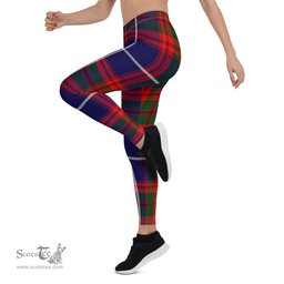 plaid leggings, leggings women, tartan leggings, buffalo plaid leggings, Womens Christmas Leggings, yoga leggings, gym leggings, Plaid Leggings, Ugly Leggings, Christmas Leggings, Tartan Plaid Pattern Leggings, buffalo plaid leggings, yoga leggings, best leggings for women, brown leggings, grey leggings, sports leggings, old navy leggings, running leggings, red leggings, green leggings, purple leggings, blue leggings, navy leggings, womens gym leggings