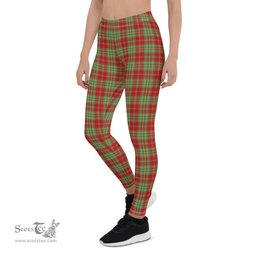 plaid leggings, leggings women, tartan leggings, buffalo plaid leggings, Womens Christmas Leggings, yoga leggings, gym leggings, Plaid Leggings, Ugly Leggings, Christmas Leggings, Tartan Plaid Pattern Leggings, buffalo plaid leggings, yoga leggings, best leggings for women, brown leggings, grey leggings, sports leggings, old navy leggings, running leggings, red leggings, green leggings, purple leggings, blue leggings, navy leggings, womens gym leggings