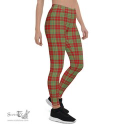 plaid leggings, leggings women, tartan leggings, buffalo plaid leggings, Womens Christmas Leggings, yoga leggings, gym leggings, Plaid Leggings, Ugly Leggings, Christmas Leggings, Tartan Plaid Pattern Leggings, buffalo plaid leggings, yoga leggings, best leggings for women, brown leggings, grey leggings, sports leggings, old navy leggings, running leggings, red leggings, green leggings, purple leggings, blue leggings, navy leggings, womens gym leggings