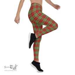 plaid leggings, leggings women, tartan leggings, buffalo plaid leggings, Womens Christmas Leggings, yoga leggings, gym leggings, Plaid Leggings, Ugly Leggings, Christmas Leggings, Tartan Plaid Pattern Leggings, buffalo plaid leggings, yoga leggings, best leggings for women, brown leggings, grey leggings, sports leggings, old navy leggings, running leggings, red leggings, green leggings, purple leggings, blue leggings, navy leggings, womens gym leggings