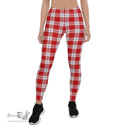 plaid leggings, leggings women, tartan leggings, buffalo plaid leggings, Womens Christmas Leggings, yoga leggings, gym leggings, Plaid Leggings, Ugly Leggings, Christmas Leggings, Tartan Plaid Pattern Leggings, buffalo plaid leggings, yoga leggings, best leggings for women, brown leggings, grey leggings, sports leggings, old navy leggings, running leggings, red leggings, green leggings, purple leggings, blue leggings, navy leggings, womens gym leggings