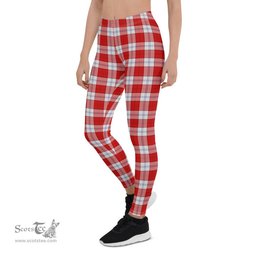 plaid leggings, leggings women, tartan leggings, buffalo plaid leggings, Womens Christmas Leggings, yoga leggings, gym leggings, Plaid Leggings, Ugly Leggings, Christmas Leggings, Tartan Plaid Pattern Leggings, buffalo plaid leggings, yoga leggings, best leggings for women, brown leggings, grey leggings, sports leggings, old navy leggings, running leggings, red leggings, green leggings, purple leggings, blue leggings, navy leggings, womens gym leggings