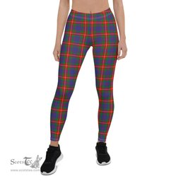 plaid leggings, leggings women, tartan leggings, buffalo plaid leggings, Womens Christmas Leggings, yoga leggings, gym leggings, Plaid Leggings, Ugly Leggings, Christmas Leggings, Tartan Plaid Pattern Leggings, buffalo plaid leggings, yoga leggings, best leggings for women, brown leggings, grey leggings, sports leggings, old navy leggings, running leggings, red leggings, green leggings, purple leggings, blue leggings, navy leggings, womens gym leggings