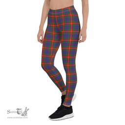 plaid leggings, leggings women, tartan leggings, buffalo plaid leggings, Womens Christmas Leggings, yoga leggings, gym leggings, Plaid Leggings, Ugly Leggings, Christmas Leggings, Tartan Plaid Pattern Leggings, buffalo plaid leggings, yoga leggings, best leggings for women, brown leggings, grey leggings, sports leggings, old navy leggings, running leggings, red leggings, green leggings, purple leggings, blue leggings, navy leggings, womens gym leggings