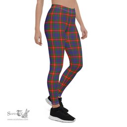 plaid leggings, leggings women, tartan leggings, buffalo plaid leggings, Womens Christmas Leggings, yoga leggings, gym leggings, Plaid Leggings, Ugly Leggings, Christmas Leggings, Tartan Plaid Pattern Leggings, buffalo plaid leggings, yoga leggings, best leggings for women, brown leggings, grey leggings, sports leggings, old navy leggings, running leggings, red leggings, green leggings, purple leggings, blue leggings, navy leggings, womens gym leggings
