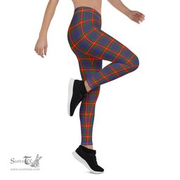 plaid leggings, leggings women, tartan leggings, buffalo plaid leggings, Womens Christmas Leggings, yoga leggings, gym leggings, Plaid Leggings, Ugly Leggings, Christmas Leggings, Tartan Plaid Pattern Leggings, buffalo plaid leggings, yoga leggings, best leggings for women, brown leggings, grey leggings, sports leggings, old navy leggings, running leggings, red leggings, green leggings, purple leggings, blue leggings, navy leggings, womens gym leggings