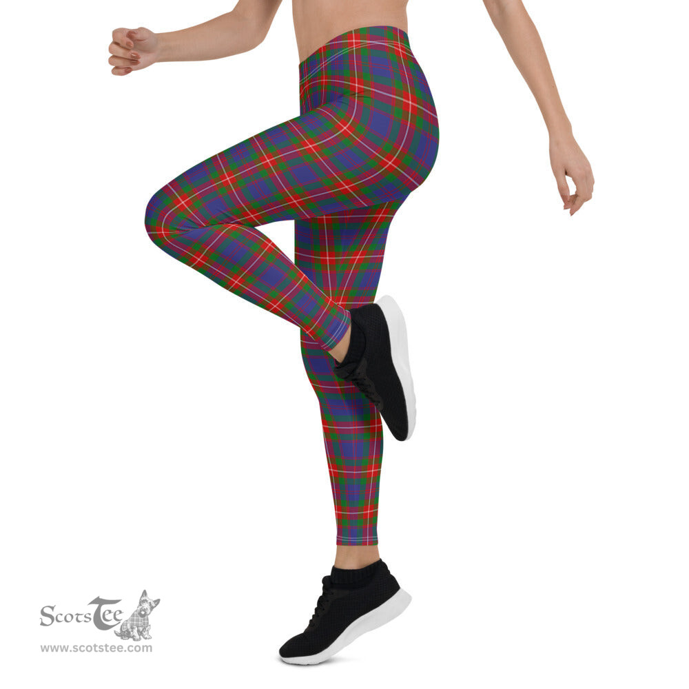 plaid leggings, leggings women, tartan leggings, buffalo plaid leggings, Womens Christmas Leggings, yoga leggings, gym leggings, Plaid Leggings, Ugly Leggings, Christmas Leggings, Tartan Plaid Pattern Leggings, buffalo plaid leggings, yoga leggings, best leggings for women, brown leggings, grey leggings, sports leggings, old navy leggings, running leggings, red leggings, green leggings, purple leggings, blue leggings, navy leggings, womens gym leggings