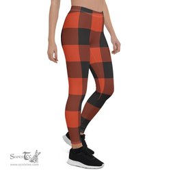 plaid leggings, leggings women, tartan leggings, buffalo plaid leggings, Womens Christmas Leggings, yoga leggings, gym leggings, Plaid Leggings, Ugly Leggings, Christmas Leggings, Tartan Plaid Pattern Leggings, buffalo plaid leggings, yoga leggings, best leggings for women, brown leggings, grey leggings, sports leggings, old navy leggings, running leggings, red leggings, green leggings, purple leggings, blue leggings, navy leggings, womens gym leggings