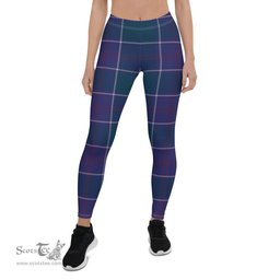 plaid leggings, leggings women, tartan leggings, buffalo plaid leggings, Womens Christmas Leggings, yoga leggings, gym leggings, Plaid Leggings, Ugly Leggings, Christmas Leggings, Tartan Plaid Pattern Leggings, buffalo plaid leggings, yoga leggings, best leggings for women, brown leggings, grey leggings, sports leggings, old navy leggings, running leggings, red leggings, green leggings, purple leggings, blue leggings, navy leggings, womens gym leggings