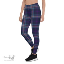 plaid leggings, leggings women, tartan leggings, buffalo plaid leggings, Womens Christmas Leggings, yoga leggings, gym leggings, Plaid Leggings, Ugly Leggings, Christmas Leggings, Tartan Plaid Pattern Leggings, buffalo plaid leggings, yoga leggings, best leggings for women, brown leggings, grey leggings, sports leggings, old navy leggings, running leggings, red leggings, green leggings, purple leggings, blue leggings, navy leggings, womens gym leggings