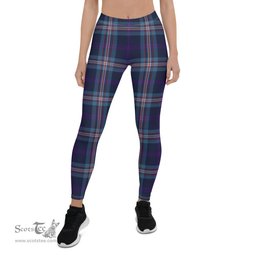 plaid leggings, leggings women, tartan leggings, buffalo plaid leggings, Womens Christmas Leggings, yoga leggings, gym leggings, Plaid Leggings, Ugly Leggings, Christmas Leggings, Tartan Plaid Pattern Leggings, buffalo plaid leggings, yoga leggings, best leggings for women, brown leggings, grey leggings, sports leggings, old navy leggings, running leggings, red leggings, green leggings, purple leggings, blue leggings, navy leggings, womens gym leggings