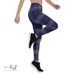 plaid leggings, leggings women, tartan leggings, buffalo plaid leggings, Womens Christmas Leggings, yoga leggings, gym leggings, Plaid Leggings, Ugly Leggings, Christmas Leggings, Tartan Plaid Pattern Leggings, buffalo plaid leggings, yoga leggings, best leggings for women, brown leggings, grey leggings, sports leggings, old navy leggings, running leggings, red leggings, green leggings, purple leggings, blue leggings, navy leggings, womens gym leggings