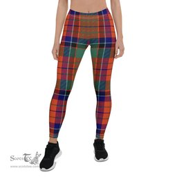 plaid leggings, leggings women, tartan leggings, buffalo plaid leggings, Womens Christmas Leggings, yoga leggings, gym leggings, Plaid Leggings, Ugly Leggings, Christmas Leggings, Tartan Plaid Pattern Leggings, buffalo plaid leggings, yoga leggings, best leggings for women, brown leggings, grey leggings, sports leggings, old navy leggings, running leggings, red leggings, green leggings, purple leggings, blue leggings, navy leggings, womens gym leggings
