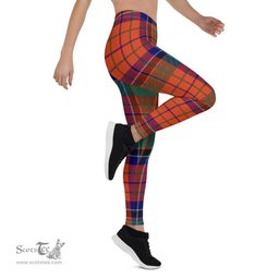 plaid leggings, leggings women, tartan leggings, buffalo plaid leggings, Womens Christmas Leggings, yoga leggings, gym leggings, Plaid Leggings, Ugly Leggings, Christmas Leggings, Tartan Plaid Pattern Leggings, buffalo plaid leggings, yoga leggings, best leggings for women, brown leggings, grey leggings, sports leggings, old navy leggings, running leggings, red leggings, green leggings, purple leggings, blue leggings, navy leggings, womens gym leggings