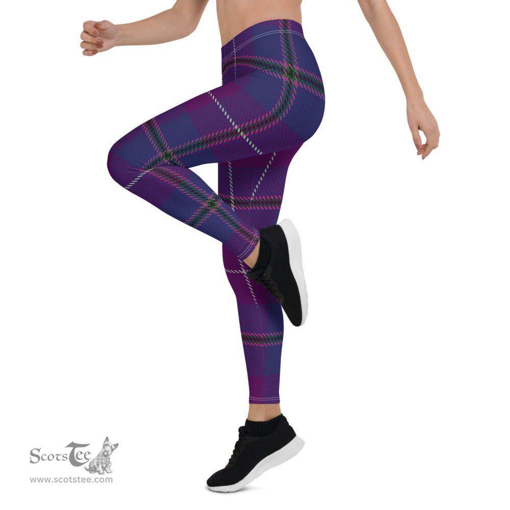 plaid leggings, leggings women, tartan leggings, buffalo plaid leggings, Womens Christmas Leggings, yoga leggings, gym leggings, Plaid Leggings, Ugly Leggings, Christmas Leggings, Tartan Plaid Pattern Leggings, buffalo plaid leggings, yoga leggings, best leggings for women, brown leggings, grey leggings, sports leggings, old navy leggings, running leggings, red leggings, green leggings, purple leggings, blue leggings, navy leggings, womens gym leggings