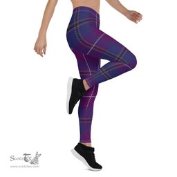 plaid leggings, leggings women, tartan leggings, buffalo plaid leggings, Womens Christmas Leggings, yoga leggings, gym leggings, Plaid Leggings, Ugly Leggings, Christmas Leggings, Tartan Plaid Pattern Leggings, buffalo plaid leggings, yoga leggings, best leggings for women, brown leggings, grey leggings, sports leggings, old navy leggings, running leggings, red leggings, green leggings, purple leggings, blue leggings, navy leggings, womens gym leggings