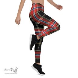 plaid leggings, leggings women, tartan leggings, buffalo plaid leggings, Womens Christmas Leggings, yoga leggings, gym leggings, Plaid Leggings, Ugly Leggings, Christmas Leggings, Tartan Plaid Pattern Leggings, buffalo plaid leggings, yoga leggings, best leggings for women, brown leggings, grey leggings, sports leggings, old navy leggings, running leggings, red leggings, green leggings, purple leggings, blue leggings, navy leggings, womens gym leggings