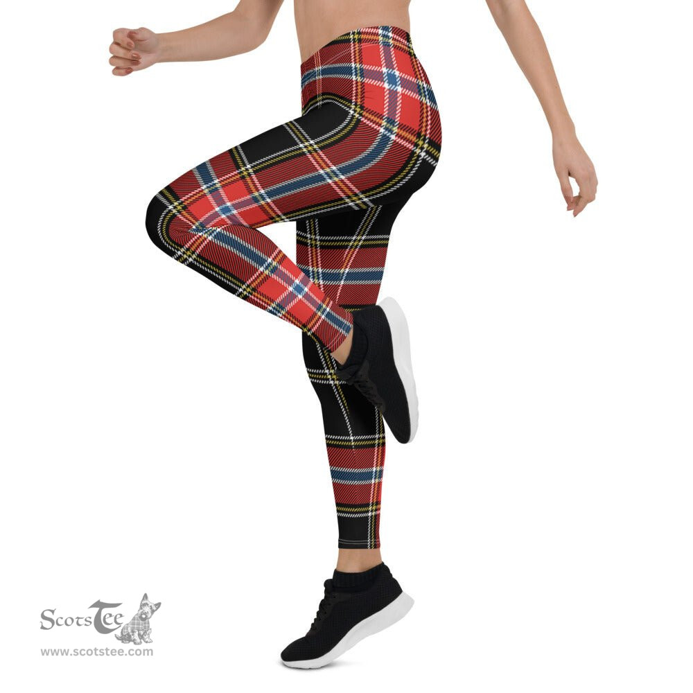 plaid leggings, leggings women, tartan leggings, buffalo plaid leggings, Womens Christmas Leggings, yoga leggings, gym leggings, Plaid Leggings, Ugly Leggings, Christmas Leggings, Tartan Plaid Pattern Leggings, buffalo plaid leggings, yoga leggings, best leggings for women, brown leggings, grey leggings, sports leggings, old navy leggings, running leggings, red leggings, green leggings, purple leggings, blue leggings, navy leggings, womens gym leggings