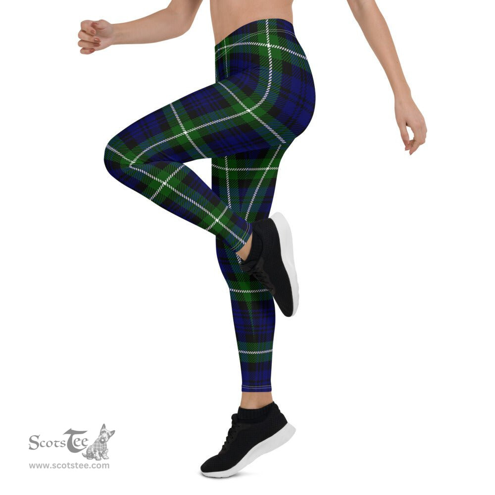 plaid leggings, leggings women, tartan leggings, buffalo plaid leggings, Womens Christmas Leggings, yoga leggings, gym leggings, Plaid Leggings, Ugly Leggings, Christmas Leggings, Tartan Plaid Pattern Leggings, buffalo plaid leggings, yoga leggings, best leggings for women, brown leggings, grey leggings, sports leggings, old navy leggings, running leggings, red leggings, green leggings, purple leggings, blue leggings, navy leggings, womens gym leggings