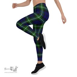 plaid leggings, leggings women, tartan leggings, buffalo plaid leggings, Womens Christmas Leggings, yoga leggings, gym leggings, Plaid Leggings, Ugly Leggings, Christmas Leggings, Tartan Plaid Pattern Leggings, buffalo plaid leggings, yoga leggings, best leggings for women, brown leggings, grey leggings, sports leggings, old navy leggings, running leggings, red leggings, green leggings, purple leggings, blue leggings, navy leggings, womens gym leggings