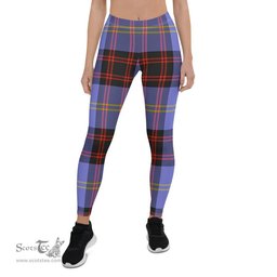 plaid leggings, leggings women, tartan leggings, buffalo plaid leggings, Womens Christmas Leggings, yoga leggings, gym leggings, Plaid Leggings, Ugly Leggings, Christmas Leggings, Tartan Plaid Pattern Leggings, buffalo plaid leggings, yoga leggings, best leggings for women, brown leggings, grey leggings, sports leggings, old navy leggings, running leggings, red leggings, green leggings, purple leggings, blue leggings, navy leggings, womens gym leggings