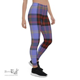 plaid leggings, leggings women, tartan leggings, buffalo plaid leggings, Womens Christmas Leggings, yoga leggings, gym leggings, Plaid Leggings, Ugly Leggings, Christmas Leggings, Tartan Plaid Pattern Leggings, buffalo plaid leggings, yoga leggings, best leggings for women, brown leggings, grey leggings, sports leggings, old navy leggings, running leggings, red leggings, green leggings, purple leggings, blue leggings, navy leggings, womens gym leggings
