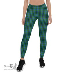 plaid leggings, leggings women, tartan leggings, buffalo plaid leggings, Womens Christmas Leggings, yoga leggings, gym leggings, Plaid Leggings, Ugly Leggings, Christmas Leggings, Tartan Plaid Pattern Leggings, buffalo plaid leggings, yoga leggings, best leggings for women, brown leggings, grey leggings, sports leggings, old navy leggings, running leggings, red leggings, green leggings, purple leggings, blue leggings, navy leggings, womens gym leggings