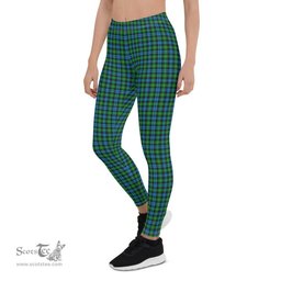 plaid leggings, leggings women, tartan leggings, buffalo plaid leggings, Womens Christmas Leggings, yoga leggings, gym leggings, Plaid Leggings, Ugly Leggings, Christmas Leggings, Tartan Plaid Pattern Leggings, buffalo plaid leggings, yoga leggings, best leggings for women, brown leggings, grey leggings, sports leggings, old navy leggings, running leggings, red leggings, green leggings, purple leggings, blue leggings, navy leggings, womens gym leggings