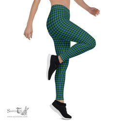 plaid leggings, leggings women, tartan leggings, buffalo plaid leggings, Womens Christmas Leggings, yoga leggings, gym leggings, Plaid Leggings, Ugly Leggings, Christmas Leggings, Tartan Plaid Pattern Leggings, buffalo plaid leggings, yoga leggings, best leggings for women, brown leggings, grey leggings, sports leggings, old navy leggings, running leggings, red leggings, green leggings, purple leggings, blue leggings, navy leggings, womens gym leggings