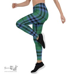plaid leggings, leggings women, tartan leggings, buffalo plaid leggings, Womens Christmas Leggings, yoga leggings, gym leggings, Plaid Leggings, Ugly Leggings, Christmas Leggings, Tartan Plaid Pattern Leggings, buffalo plaid leggings, yoga leggings, best leggings for women, brown leggings, grey leggings, sports leggings, old navy leggings, running leggings, red leggings, green leggings, purple leggings, blue leggings, navy leggings, womens gym leggings