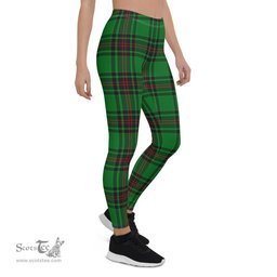 plaid leggings, leggings women, tartan leggings, buffalo plaid leggings, Womens Christmas Leggings, yoga leggings, gym leggings, Plaid Leggings, Ugly Leggings, Christmas Leggings, Tartan Plaid Pattern Leggings, buffalo plaid leggings, yoga leggings, best leggings for women, brown leggings, grey leggings, sports leggings, old navy leggings, running leggings, red leggings, green leggings, purple leggings, blue leggings, navy leggings, womens gym leggings