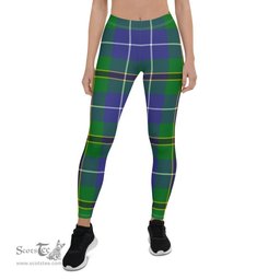 plaid leggings, leggings women, tartan leggings, buffalo plaid leggings, Womens Christmas Leggings, yoga leggings, gym leggings, Plaid Leggings, Ugly Leggings, Christmas Leggings, Tartan Plaid Pattern Leggings, buffalo plaid leggings, yoga leggings, best leggings for women, brown leggings, grey leggings, sports leggings, old navy leggings, running leggings, red leggings, green leggings, purple leggings, blue leggings, navy leggings, womens gym leggings