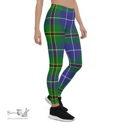 plaid leggings, leggings women, tartan leggings, buffalo plaid leggings, Womens Christmas Leggings, yoga leggings, gym leggings, Plaid Leggings, Ugly Leggings, Christmas Leggings, Tartan Plaid Pattern Leggings, buffalo plaid leggings, yoga leggings, best leggings for women, brown leggings, grey leggings, sports leggings, old navy leggings, running leggings, red leggings, green leggings, purple leggings, blue leggings, navy leggings, womens gym leggings