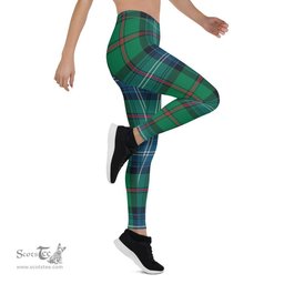 plaid leggings, leggings women, tartan leggings, buffalo plaid leggings, Womens Christmas Leggings, yoga leggings, gym leggings, Plaid Leggings, Ugly Leggings, Christmas Leggings, Tartan Plaid Pattern Leggings, buffalo plaid leggings, yoga leggings, best leggings for women, brown leggings, grey leggings, sports leggings, old navy leggings, running leggings, red leggings, green leggings, purple leggings, blue leggings, navy leggings, womens gym leggings