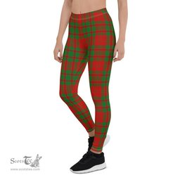plaid leggings, leggings women, tartan leggings, buffalo plaid leggings, Womens Christmas Leggings, yoga leggings, gym leggings, Plaid Leggings, Ugly Leggings, Christmas Leggings, Tartan Plaid Pattern Leggings, buffalo plaid leggings, yoga leggings, best leggings for women, brown leggings, grey leggings, sports leggings, old navy leggings, running leggings, red leggings, green leggings, purple leggings, blue leggings, navy leggings, womens gym leggings
