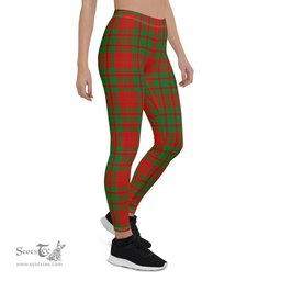 plaid leggings, leggings women, tartan leggings, buffalo plaid leggings, Womens Christmas Leggings, yoga leggings, gym leggings, Plaid Leggings, Ugly Leggings, Christmas Leggings, Tartan Plaid Pattern Leggings, buffalo plaid leggings, yoga leggings, best leggings for women, brown leggings, grey leggings, sports leggings, old navy leggings, running leggings, red leggings, green leggings, purple leggings, blue leggings, navy leggings, womens gym leggings