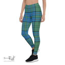plaid leggings, leggings women, tartan leggings, buffalo plaid leggings, Womens Christmas Leggings, yoga leggings, gym leggings, Plaid Leggings, Ugly Leggings, Christmas Leggings, Tartan Plaid Pattern Leggings, buffalo plaid leggings, yoga leggings, best leggings for women, brown leggings, grey leggings, sports leggings, old navy leggings, running leggings, red leggings, green leggings, purple leggings, blue leggings, navy leggings, womens gym leggings