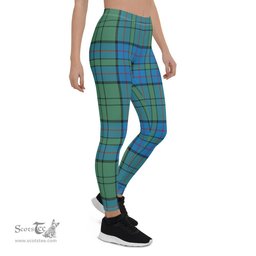 plaid leggings, leggings women, tartan leggings, buffalo plaid leggings, Womens Christmas Leggings, yoga leggings, gym leggings, Plaid Leggings, Ugly Leggings, Christmas Leggings, Tartan Plaid Pattern Leggings, buffalo plaid leggings, yoga leggings, best leggings for women, brown leggings, grey leggings, sports leggings, old navy leggings, running leggings, red leggings, green leggings, purple leggings, blue leggings, navy leggings, womens gym leggings